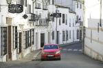 Opel Astra GTC 2005 года